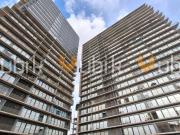 ZENTRAL DEPARTAMENTO PUERTA DEL VALLE ENTRE VALLE REAL Y...