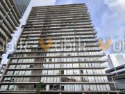 ZENTRAL DEPARTAMENTO PUERTA DEL VALLE ENTRE VALLE REAL Y...