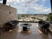 ZENTRAL DEPARTAMENTO VENTA