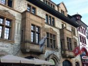 ZENTRAL DIREKT AM BARFÜSSERPLATZ