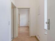 Zentral gelegen in Berlin Mitte: Büro Praxisfläche mit...