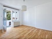 Zentral gelegen & modern saniert: 38 m² Garconniere mit...