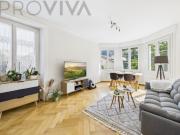 Exklusives Wohn und Investmentpaket im Herzen von Sierre