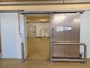 ZENTRAL GELEGEN UND VIELFÄLLTIG NUTZBAR