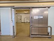 ZENTRAL GELEGEN UND VIELFÄLLTIG NUTZBAR