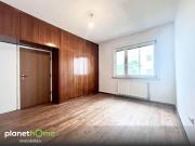 Zentral gelegen, vielseitig nutzbar Nähe FH City Campus