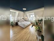 Zentral gelegene 1.5 Zimmer Wohnung in Wipkingen