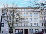 Zentral gelegene 1 Raum Eigentumswohnung im...