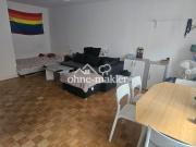 Zentral gelegene 1 Zimmer Wohnung inkl. EBK und...