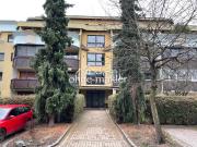 Zentral gelegene 2 Zimmer Wohnung Zentral gelegene 2 Zimmer Wohnung