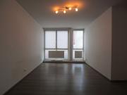 Zentral gelegene 2 Zimmer Wohnung im Herzen von Aachen!