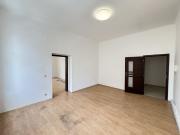 Zentral gelegene 2 Zimmer Wohnung in Margareten Ideal...