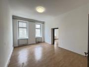 Zentral gelegene 2 Zimmer Wohnung in Margareten Ideal...