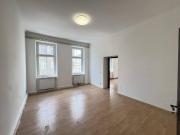 Zentral gelegene 2 Zimmer Wohnung in Margareten – Ideal...