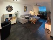 Zentral gelegene 2 Zimmer Wohnung in Siegen