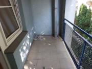 zentral gelegene 2 Zimmer Wohnung inkl. Heizkosten