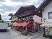 Zentral gelegene 2 Zimmer Wohnung mit Balkon in...