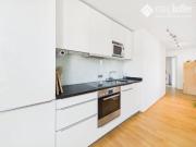 Zentral gelegene 2 Zimmer Wohnung mit Bergsicht und...