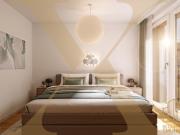 Zentral gelegene 2 Zimmer Wohnung mit gemütlicher Loggia...