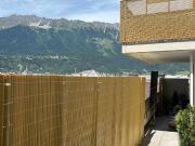 Zentral gelegene 2Zimmerwohnung mit traumhaften Ausblick