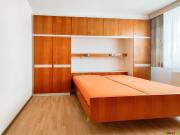 Zentral gelegene 3,5 Zimmer Wohnung in Grieskirchen...