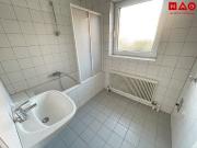 Zentral gelegene 3 Raum Wohnung mit Balkon! Zentral gelegene 3 Raum Wohnung mit Balkon!