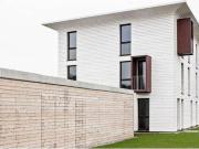 Zentral gelegene 3 Zi Wohnung in Lauterach zu verkaufen!