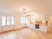 Zentral gelegene 3 Zimmer EIGENTUMSWOHNUNG in 1100 Wien...