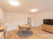 Zentral gelegene 3 Zimmer EIGENTUMSWOHNUNG in 1100 Wien...