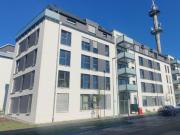 Zentral gelegene 3 Zimmer Wohnung – Ihr neues Zuhause im...