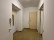 Zentral gelegene 3 Zimmer Wohnung im Altbaustil in...