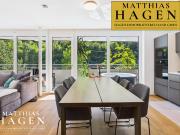 Zentral gelegene 3 Zimmer Wohnung in Feldkirch