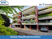 Zentral gelegene 3 Zimmer Wohnung in Gütersloh –...