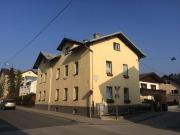 ZENTRAL GELEGENE 3 ZIMMER WOHNUNG IN NEU MAXGLAN
