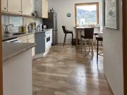 Zentral gelegene 3 Zimmer Wohnung in Tirol – Gepflegt,...