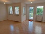 zentral gelegene 3 Zimmerwhg in Wangen im Allgäu zu...