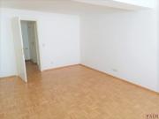 Zentral gelegene 3 Zimmerwohnung in 8600 Bruck an der Mur Zentral gelegene 3 Zimmerwohnung in 8600 Bruck an der Mur