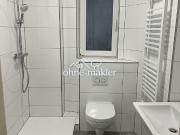 Zentral gelegene 3 Zimmerwohnung in Bochum Hofstede