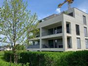 Zentral gelegene 3 Zimmerwohnung in Götzis mit Terrasse...