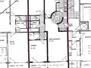 Zentral gelegene 4,5 Zi Whg in M Neuhausen, ca 110qm,...