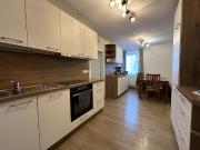 Zentral gelegene 4 Zimmer Mietwohnung in Böheimkirchen –...