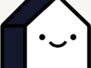 Zentral gelegene 4 Zimmer Wohnung in der Stadt Wildeshausen