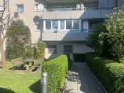 Zentral gelegene 4 Zimmer Wohnung mit 2...