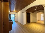 Zentral gelegene 4 Zimmer Wohnung mit Balkon – hell und...