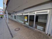 Zentral gelegene Büroflächen inmitten vom Mettenhof