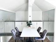 Zentral gelegene Büroflächen zu verkaufen