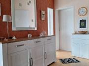 Zentral gelegene Eigentumswohnung in Paderborn Elsen