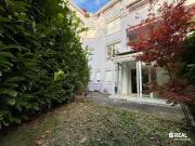 Zentral gelegene Gartenwohnung in Innsbruck – Ihr neues...