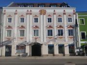 Zentral gelegene, gemütliche 2 Zimmer Wohnung mit...