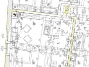 Zentral gelegene, gemütliche 2 Zimmer Wohnung mit...